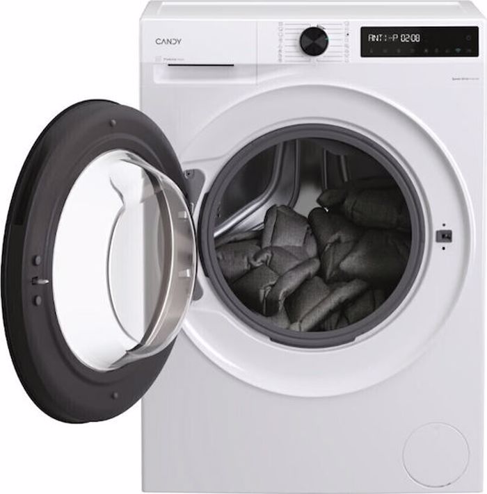 Pluntirio Rouxon Candy BP 410BL8-S 10 kg A